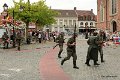 bevrijdingsfeest zaterdag. ster (92)